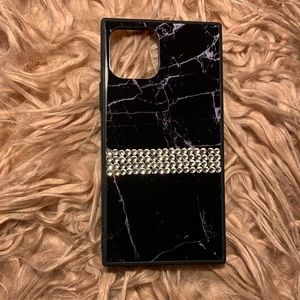 iPhone 11/ Pro / Pro Max case for sale